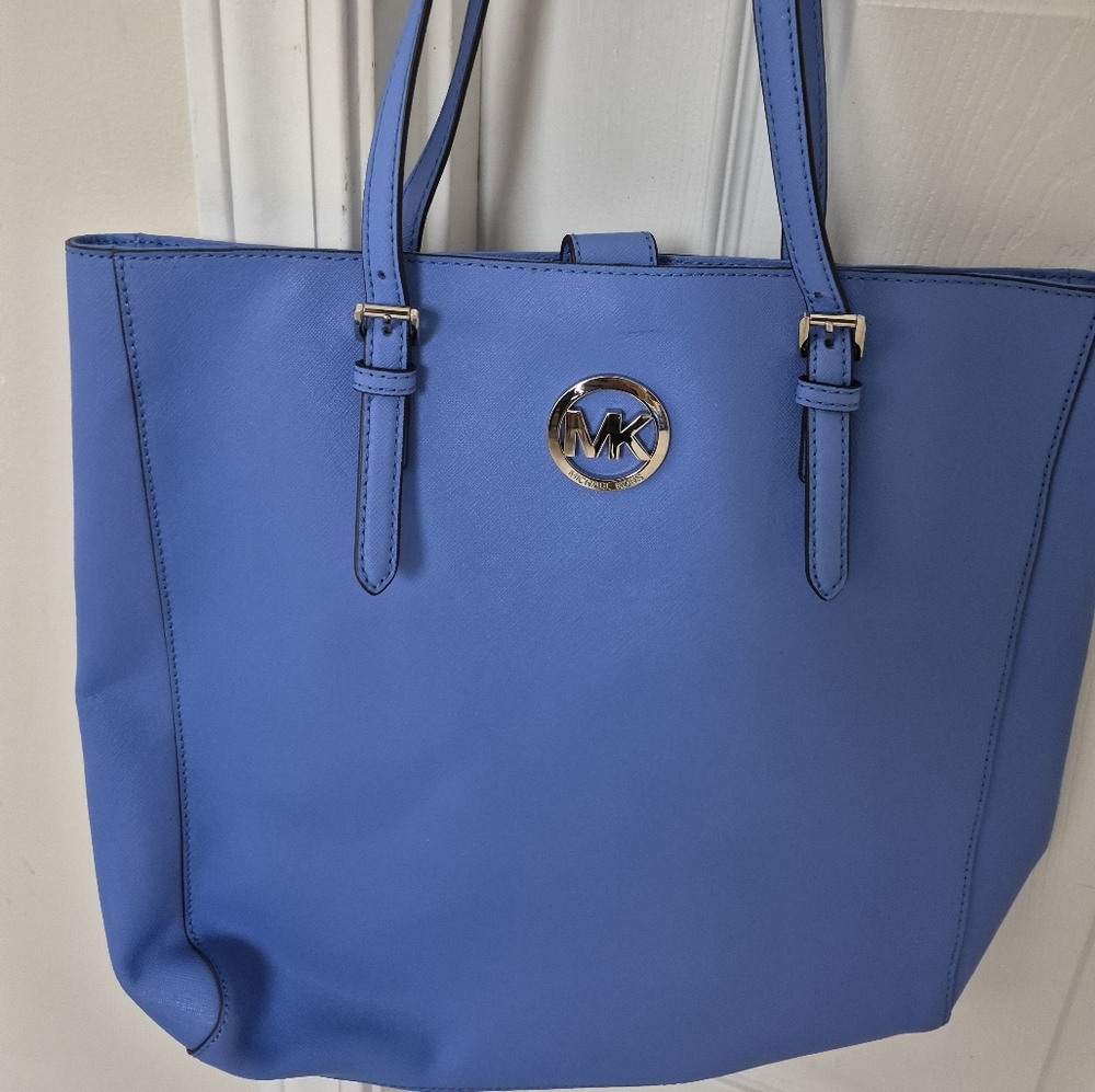 MK Handbag